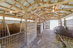 3930 Wood Rd, Madison, OH 44057 - Photo 5