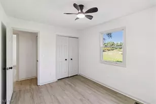 3930 Wood Rd, Madison, OH 44057 - Photo 33