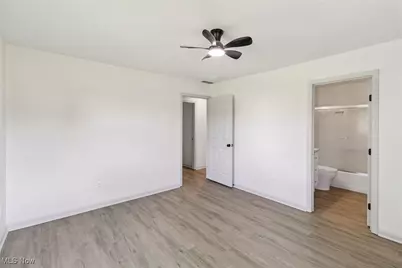 3930 Wood Road, Madison, OH 44057 - Photo 37