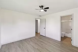 3930 Wood Rd, Madison, OH 44057 - Photo 37