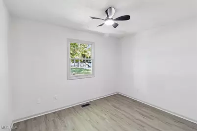 3930 Wood Road, Madison, OH 44057 - Photo 29