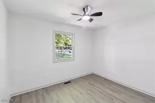 3930 Wood Rd, Madison, OH 44057 - Photo 29