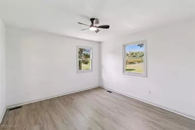 3930 Wood Road, Madison, OH 44057 - Photo 35