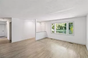 3930 Wood Rd, Madison, OH 44057 - Photo 9