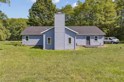 3930 Wood Road, Madison, OH 44057 - Photo 43