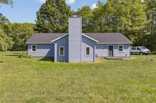 3930 Wood Rd, Madison, OH 44057 - Photo 43