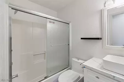 3930 Wood Road, Madison, OH 44057 - Photo 27