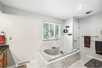 3682 Sperone Drive, Canfield, OH 44406 - Photo 27