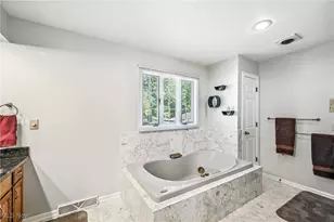 3682 Sperone Dr, Canfield, OH 44406 - Photo 27