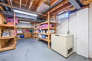 3682 Sperone Dr, Canfield, OH 44406 - Photo 37