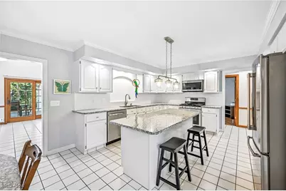 3682 Sperone Drive, Canfield, OH 44406 - Photo 11