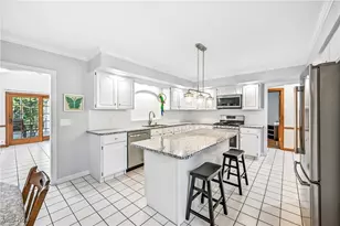 3682 Sperone Dr, Canfield, OH 44406 - Photo 11