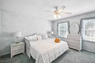 3682 Sperone Drive, Canfield, OH 44406 - Photo 31