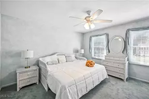 3682 Sperone Dr, Canfield, OH 44406 - Photo 31