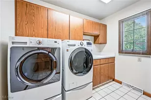 3682 Sperone Dr, Canfield, OH 44406 - Photo 19