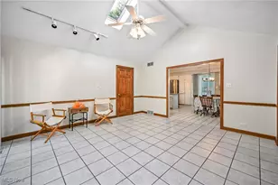 3682 Sperone Dr, Canfield, OH 44406 - Photo 15