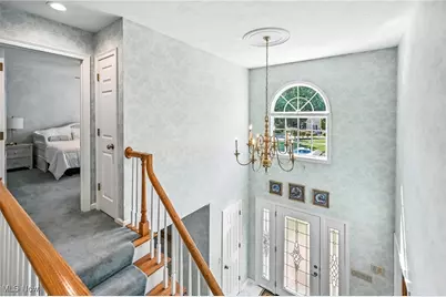 3682 Sperone Drive, Canfield, OH 44406 - Photo 33