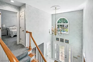 3682 Sperone Dr, Canfield, OH 44406 - Photo 33