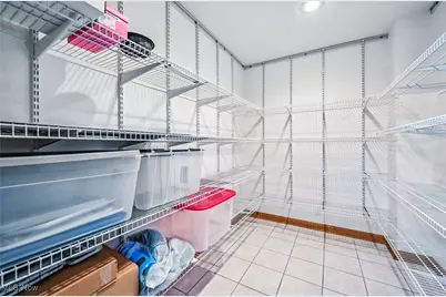 3682 Sperone Drive, Canfield, OH 44406 - Photo 17