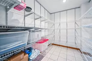 3682 Sperone Dr, Canfield, OH 44406 - Photo 17