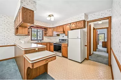 3682 Sperone Drive, Canfield, OH 44406 - Photo 43