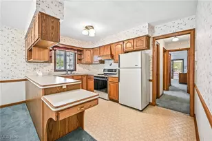 3682 Sperone Dr, Canfield, OH 44406 - Photo 43