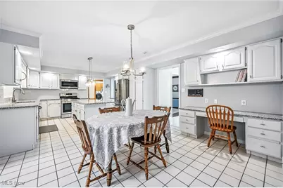 3682 Sperone Drive, Canfield, OH 44406 - Photo 9