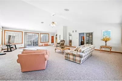 3682 Sperone Drive, Canfield, OH 44406 - Photo 21