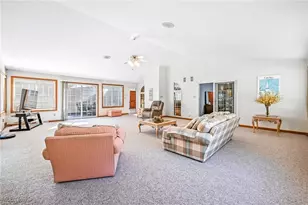 3682 Sperone Dr, Canfield, OH 44406 - Photo 21