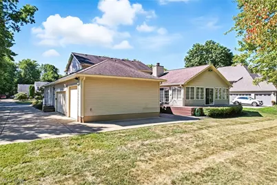 3682 Sperone Drive, Canfield, OH 44406 - Photo 3