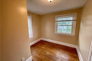 918 Silvercrest Ave, Akron, OH 44314 - Photo 7