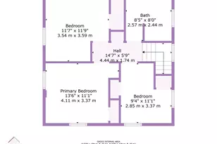 918 Silvercrest Ave, Akron, OH 44314 - Photo 11