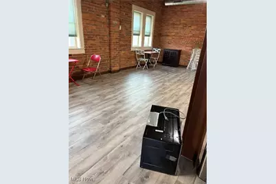 3348 St Clair Avenue NE, Loveland, OH 44114 - Photo 7