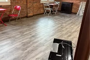 3348 St Clair Ave NE, Loveland, OH 44114 - Photo 7