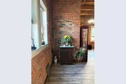 3348 St Clair Avenue NE, Loveland, OH 44114 - Photo 5