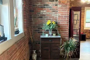 3348 St Clair Ave NE, Loveland, OH 44114 - Photo 5