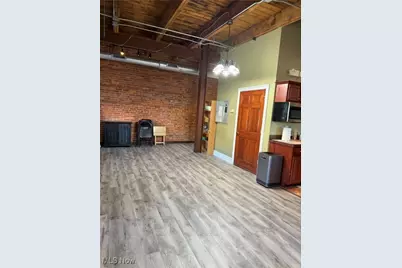 3348 St Clair Avenue NE, Loveland, OH 44114 - Photo 9