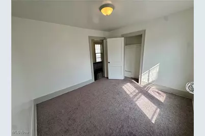 1611 Pennsylvania Avenue, Steubenville, OH 43952 - Photo 13