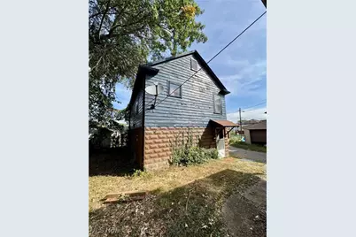 1611 Pennsylvania Avenue, Steubenville, OH 43952 - Photo 19