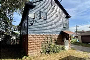 1611 Pennsylvania Ave, Steubenville, OH 43952 - Photo 19