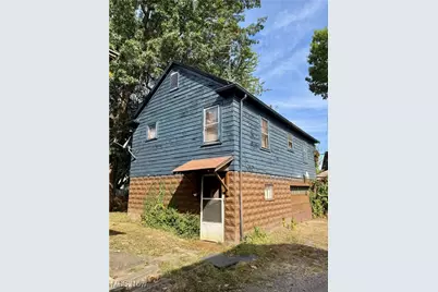 1611 Pennsylvania Avenue, Steubenville, OH 43952 - Photo 17