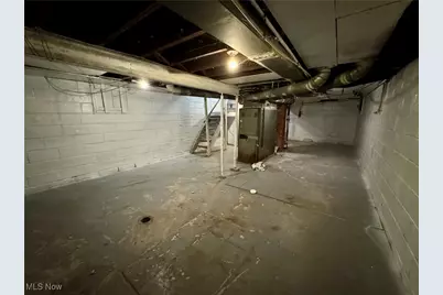 1611 Pennsylvania Avenue, Steubenville, OH 43952 - Photo 15