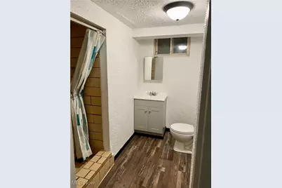 128-130 Grandview Avenue, Mingo Junction, OH 43938 - Photo 7