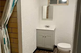 128-130 Grandview Ave, Mingo Junction, OH 43938 - Photo 7
