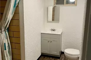 128-130 Grandview Ave, Mingo Junction, OH 43938 - Photo 7