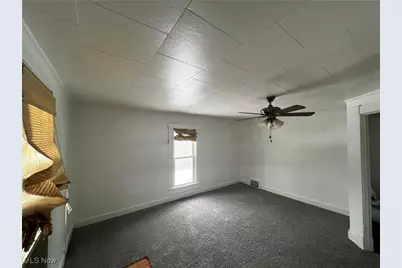 128-130 Grandview Avenue, Mingo Junction, OH 43938 - Photo 3