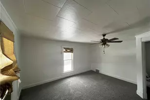 128-130 Grandview Ave, Mingo Junction, OH 43938 - Photo 3