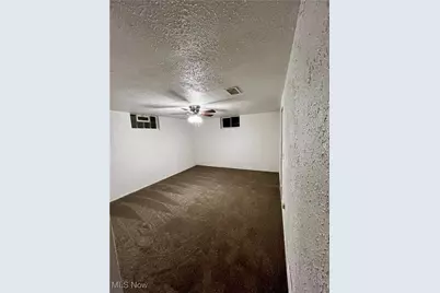 128-130 Grandview Avenue, Mingo Junction, OH 43938 - Photo 5