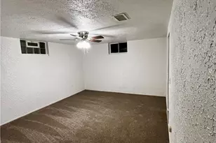 128-130 Grandview Ave, Mingo Junction, OH 43938 - Photo 5