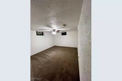 128-130 Grandview Avenue, Mingo Junction, OH 43938 - Photo 5